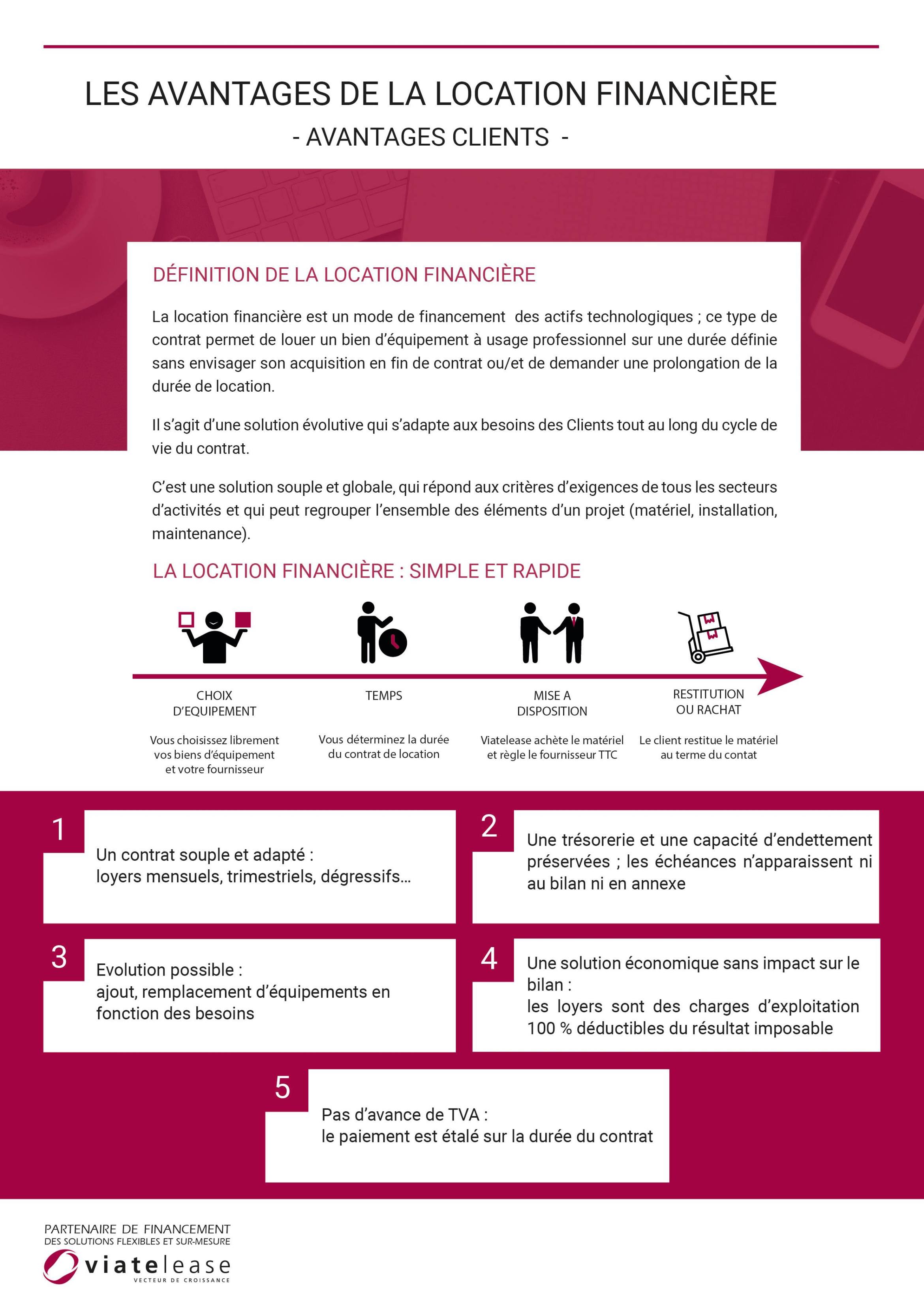 Doc_page_financement_EBA_2